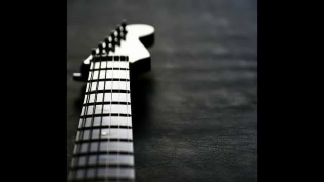 Slow Funk Backing Track C - F (I to IV Chord) смотреть онлайн