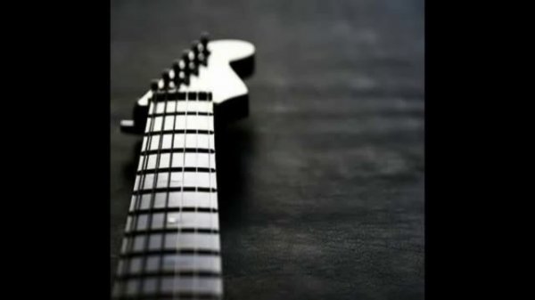 Slow Funk Backing Track C - F (I to IV Chord)