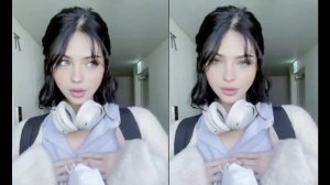 COUB in CUBE#11 ｜ BEST COUB ｜ BEST CUBE