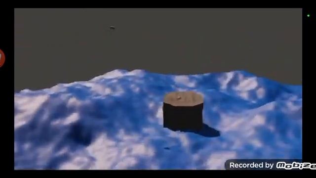 блоп топ @bloptop #блоптоп
