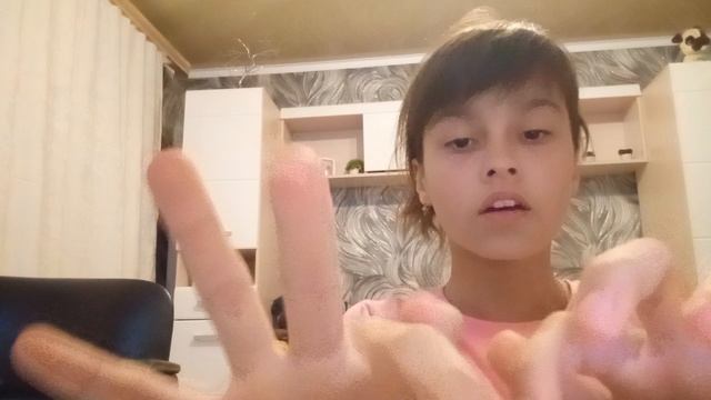 озвучка смотреть онлайн