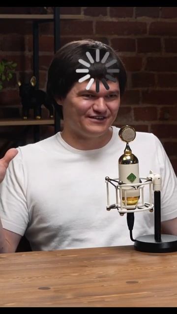 💰 Как распорядиться $300,000? Инсайты от Дениса Сметнёва