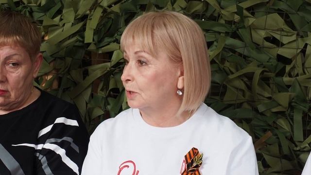 Киренск КСВО смотреть онлайн