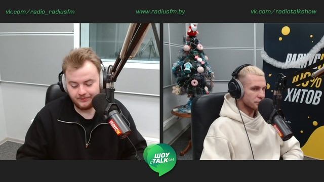 Из спорта в музыку. Как меняют направления деятельнос? смотреть онлайн