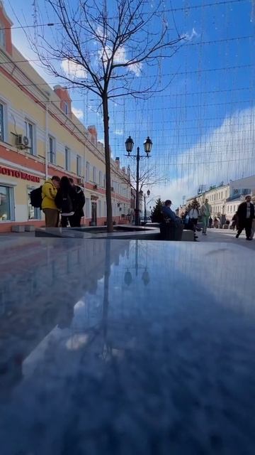 Инст vdk_marines / #sunset #travel Морские пейзажи , море , закаты, Приморский край Владивосток