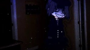 меме:бабадук #гача #подпишись