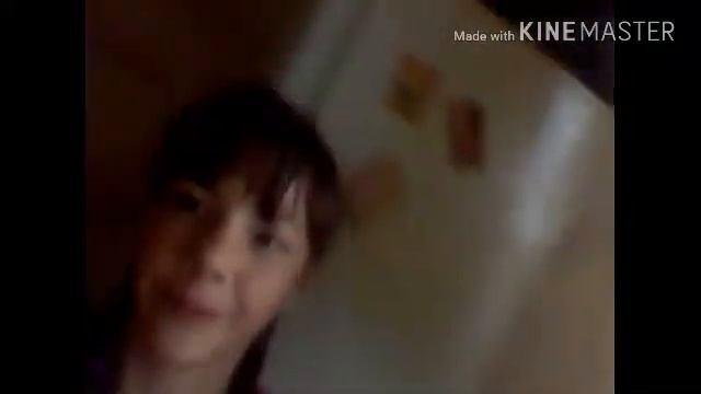 VLOG: Понедельник|Неделя Влогов с VeRoNiKa PlAy|