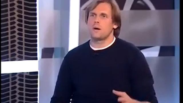 Юридический ликбез   Споры по автокредитам   АВТО ПЛЮ?