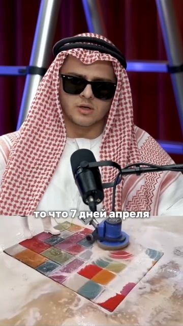 1000000$ за 2 года #крипта #деньги #заработок #заработоквин? смотреть онлайн