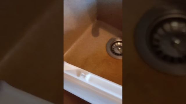 🔥РАСПАКОУКА из Гемма Park. Светильник светодиодный с в? смотреть онлайн