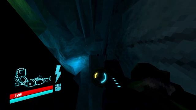 Ultrakill все секреты от 2-3 AKT