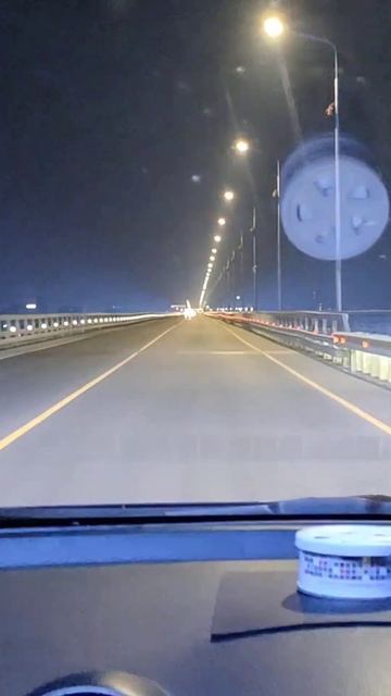 Катаемся с семьëй по ночному городу🥰 #shorts #благовещен смотреть онлайн