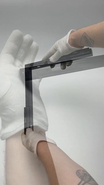 Светильник светодиодный Feron MGN307