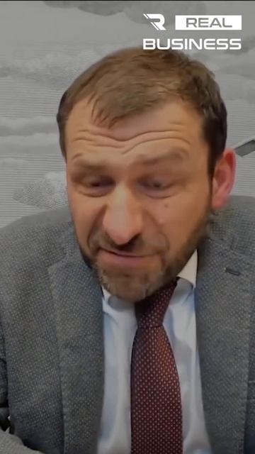 Что делать малому Бизнесу в кризис? #мышлениемиллионе? смотреть онлайн