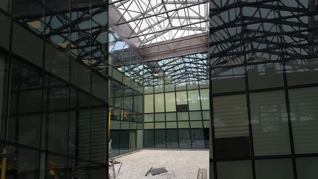 Как быстро доехать из Москвы до аэропорта Жуковский, и смотреть онлайн