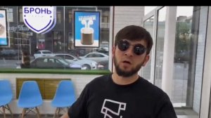 21.05.2022.НОВЫЕ ЧЕЧЕНСКИЕ ПРИКОЛЫ. Адам Исраило