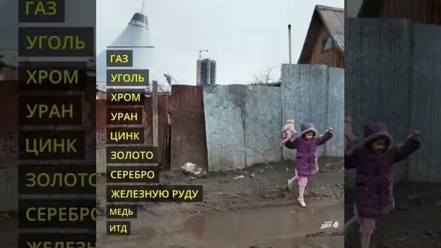 Сравнение Казахстан- Дубай 2019 смотреть онлайн