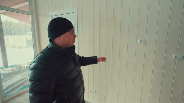 Почему заводская покраска досок выгоднее самостоятел смотреть онлайн