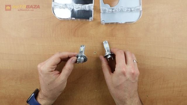 LED лампа Osram H7/H18 LEDriving HLM EASY 64210DWESY-HCB смотреть онлайн