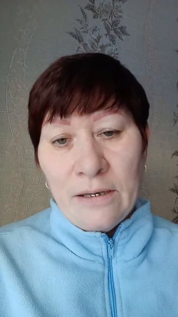 Работа онлайн всё доступно и просто, компания Befree Пере смотреть онлайн