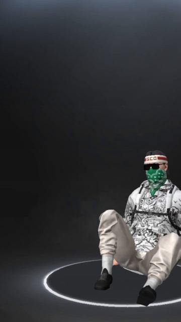 🥺🥺 #gta #обзор #love #gans #mafia #деньги #gameplay #gta5 #congress #reels #recipe смотреть онлайн