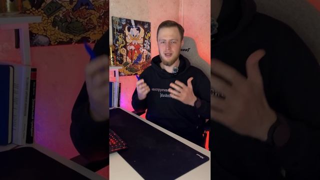 BTC ПАДАЕТ ДО 80К! КРАХ РЫНКОВ! КАПИТУЛЯЦИЯ КРИПТОВАЛЮТЫ смотреть онлайн