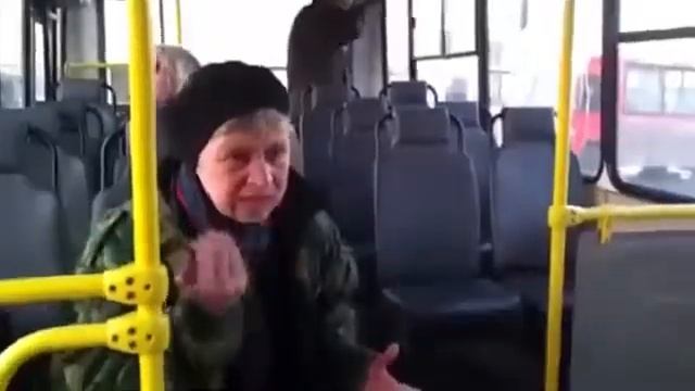 Терминатор 5 (русская версия) смотреть онлайн