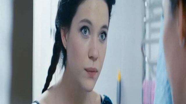 Клип Околофутбола ( 2017) смотреть онлайн