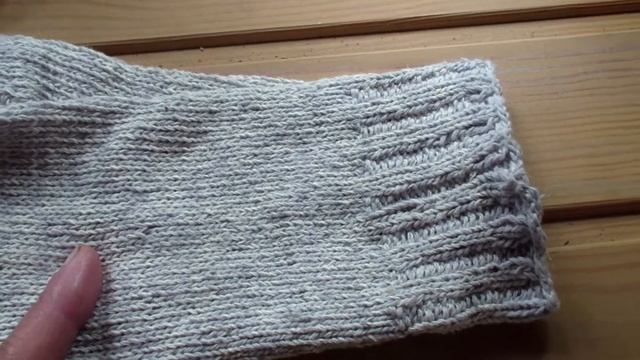 ВЯЗАЛЬНЫЙ ВЛОГ || ЛЕТНИЙ ТОПИК || НОВЫЕ НОСОЧКИ смотреть онлайн