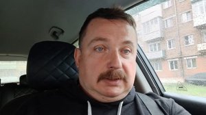 Как подобрать реле напряжения