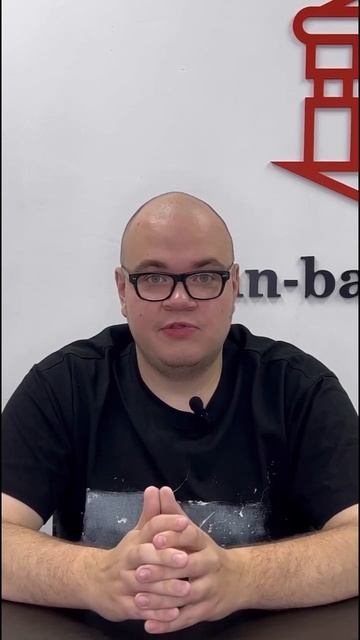 БЕДСТВУЮТ ЛИ МИКРОФИНАНСОВЫЕ ОРГАНИЗАЦИИ? I ТЯЖЕЛОВ О смотреть онлайн