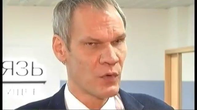 Челябинцы записали тысячи трогательных поздравлений