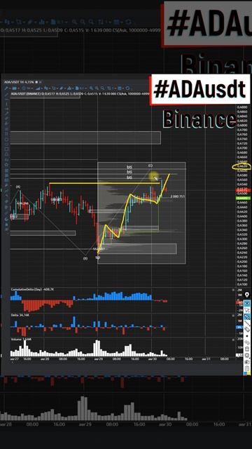 Кардано готовится к падению 30.08.2022 смотреть онлайн