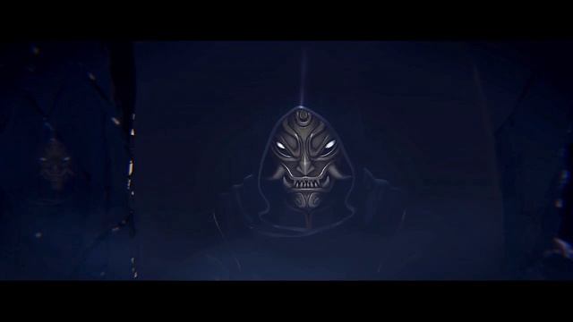 Кунг-фу кот - Трейлер (2025) смотреть онлайн