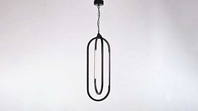 Подвесная люстра Favourite Castled 4009-4P смотреть онлайн