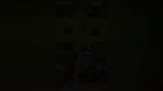 Simon's Cat Pop Time веселая игра в шарики со знаменитым котом смотреть онлайн