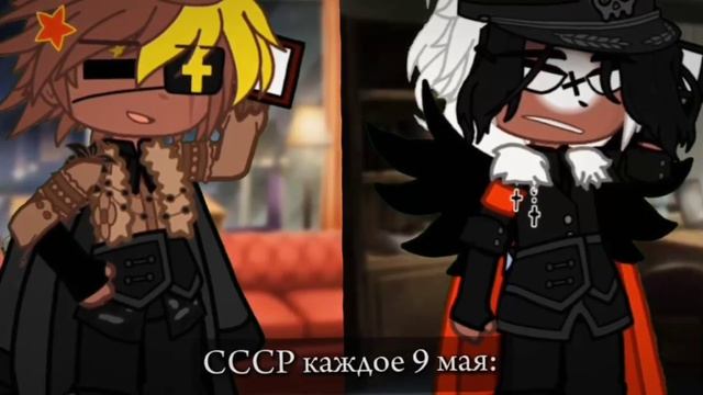 С днём победы! смотреть онлайн