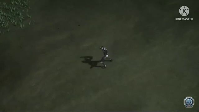 Минифорс X. Агент Рэй😍👍👍