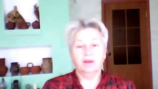 #Ройклубплатит! Получила 40 $ Акция 100+100 Людмила Кулаков