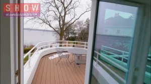 Джек пот.  Мы покупаем дом 16 сезон 1 серия