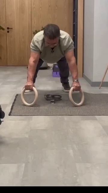 Доктор Мясников.