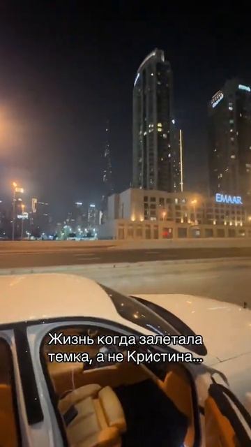 Больше про крипту и монеты в профиле #крипта #монеты #з? смотреть онлайн