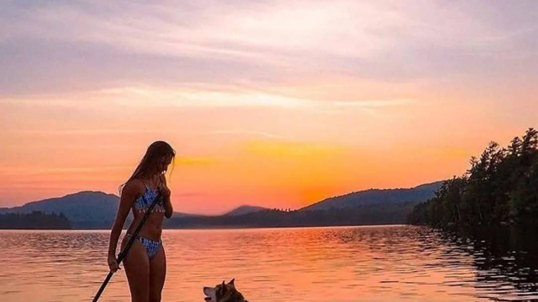 Как сложить сап смотреть онлайн