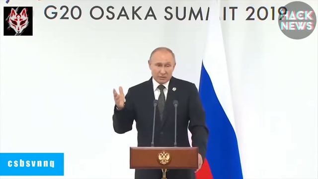 Лучшие приколы за все время. Приколы над людьми - смешные моментыЯ РЖАЛ ДО СЛЕЗ😂 смотреть онлайн