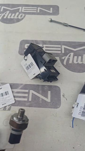 Отправка 14 февраля 2025 #автомеханик #automobile #ремонт #авто смотреть онлайн