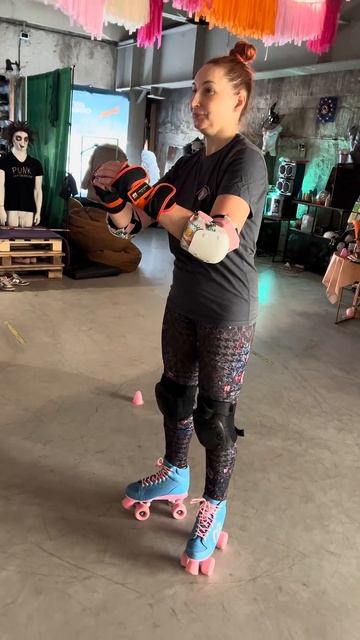 Женя !! Есть цель, нет препятствий ))) разворот на 180 с ба? смотреть онлайн