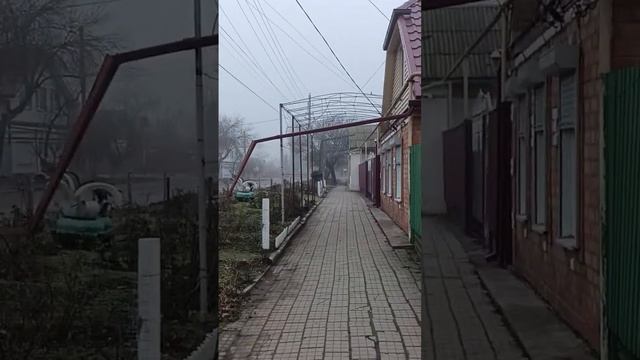 Краснодарский Край Ейск прогулка смотреть онлайн