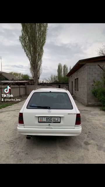 🔥 Продажа 🔥 93 год 2,2 объем автомат состояние хорошее смотреть онлайн