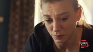 Семья 32 Серия (русский дубляж)