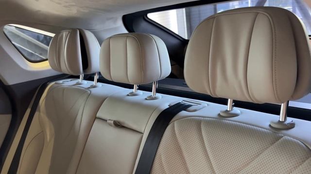 RX смотреть онлайн